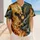 duiyfppz/products/6a6acbf830595421952bb457/gallery/LTMB17wlOL