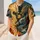 duiyfppz/products/6a6acbf830595421952bb457/gallery/QDtpVDQ7dj