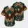 duiyfppz/products/6a6acc1070078939e32f31c7/gallery/3mVYM6X8Af