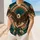 duiyfppz/products/6a6acc1070078939e32f31c7/gallery/AN5D-axmg9