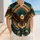 duiyfppz/products/6a6acc1070078939e32f31c7/gallery/AiaDS53o2p