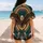 duiyfppz/products/6a6acc1070078939e32f31c7/gallery/BLJeoEdMES
