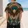 duiyfppz/products/6a6acc1070078939e32f31c7/gallery/Q-oZATkm0K