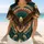 duiyfppz/products/6a6acc1070078939e32f31c7/gallery/xmtZVf-Qkj