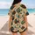 duiyfppz/products/6a6acc23700789befa2f3229/gallery/0g3KJrOHj1