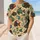 duiyfppz/products/6a6acc23700789befa2f3229/gallery/EE85H_Ko9d