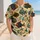 duiyfppz/products/6a6acc23700789befa2f3229/gallery/d9HrYXkveY