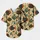 duiyfppz/products/6a6acc23700789befa2f3229/gallery/jIDjQTxf2-