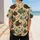 duiyfppz/products/6a6acc23700789befa2f3229/gallery/kukOHJWUfY