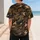 duiyfppz/products/6a6acc3a4490dc8fd5a410b0/gallery/HbQ07pj7It
