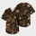 duiyfppz/products/6a6acc3a4490dc8fd5a410b0/gallery/_gzX4hL5xf