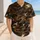 duiyfppz/products/6a6acc3a4490dc8fd5a410b0/gallery/jFju10gScV