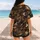 duiyfppz/products/6a6acc3a4490dc8fd5a410b0/gallery/sxL6vQzySS