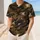 duiyfppz/products/6a6acc3a4490dc8fd5a410b0/gallery/xc1_Pj7W1c