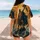 duiyfppz/products/6a6acc530cbb445a2f0bb439/gallery/D_OGx8jDuU