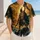 duiyfppz/products/6a6acc530cbb445a2f0bb439/gallery/RVV829NNl6