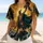 duiyfppz/products/6a6acc530cbb445a2f0bb439/gallery/YQeYPVVmef