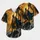 duiyfppz/products/6a6acc530cbb445a2f0bb439/gallery/m7CUfFp4Ec