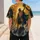 duiyfppz/products/6a6acc530cbb445a2f0bb439/gallery/miOURxPz--