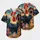 duiyfppz/products/6a6acc68b7223cc41960bd10/gallery/-fD0fEt9eb