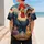 duiyfppz/products/6a6acc68b7223cc41960bd10/gallery/KzH0j9Gl0E