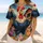duiyfppz/products/6a6acc68b7223cc41960bd10/gallery/dSq6rKjK-P