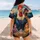 duiyfppz/products/6a6acc68b7223cc41960bd10/gallery/pZYpt2azTH