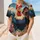 duiyfppz/products/6a6acc68b7223cc41960bd10/gallery/vXkQ0REiTF