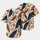 duiyfppz/products/6a6acc834a3d459c37080fc4/gallery/18D_i4CIQv