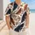 duiyfppz/products/6a6acc834a3d459c37080fc4/gallery/263AGlSpUh
