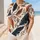 duiyfppz/products/6a6acc834a3d459c37080fc4/gallery/FgGrGJPcT5