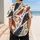 duiyfppz/products/6a6acc834a3d459c37080fc4/gallery/NyPwGHaoDA