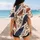 duiyfppz/products/6a6acc834a3d459c37080fc4/gallery/gbQwE7iBFc