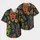 duiyfppz/products/6a6acc9a3cbf9a1cedbbcc3e/gallery/AHY2oeUjup