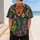 duiyfppz/products/6a6acc9a3cbf9a1cedbbcc3e/gallery/H1o-09_F9F