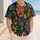 duiyfppz/products/6a6acc9a3cbf9a1cedbbcc3e/gallery/I6T4jmNqmK