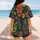 duiyfppz/products/6a6acc9a3cbf9a1cedbbcc3e/gallery/YCvSOi-5mP
