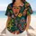 duiyfppz/products/6a6acc9a3cbf9a1cedbbcc3e/gallery/jzDOQcBsRg