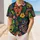 duiyfppz/products/6a6acc9a3cbf9a1cedbbcc3e/gallery/mOO865KWwH
