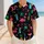 duiyfppz/products/6a6accb03059543a132bb50a/gallery/M4YiwYdZHv