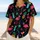 duiyfppz/products/6a6accb03059543a132bb50a/gallery/Vmp4_7uXg2