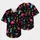 duiyfppz/products/6a6accb03059543a132bb50a/gallery/YxhaCGEcsv