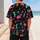 duiyfppz/products/6a6accb03059543a132bb50a/gallery/_NRT9XS93Y