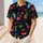 duiyfppz/products/6a6accb03059543a132bb50a/gallery/w1p7BSuK_3