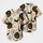 duiyfppz/products/6a6accca3d30ea6b84faee1b/gallery/6BCwy4pOcv