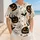 duiyfppz/products/6a6accca3d30ea6b84faee1b/gallery/HBnNWyf9Rp