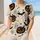 duiyfppz/products/6a6accca3d30ea6b84faee1b/gallery/Un6sNPANrt
