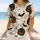 duiyfppz/products/6a6accca3d30ea6b84faee1b/gallery/rE15XyACuq