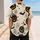 duiyfppz/products/6a6accca3d30ea6b84faee1b/gallery/rtksTBdT3y