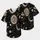duiyfppz/products/6a6accdf0cbb4413290bbe82/gallery/-M3XmajWH-